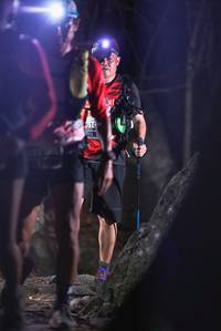 BIB: 
                            <button type="button" onclick="openModal(19479013)" class="btn btn-primary btn-sm float-right btn-popup" data-toggle="modal" data-target=".modal-high-quality">
                        <i class="fas fa-shopping-cart"></i> Add to Cart
                    </button>
                                            <button type="button" onclick="isThisMe(19479013, true)" class="btn btn-success btn-sm float-right btn-popup btn-isme hidden" data-toggle="tooltip" data-placement="bottom" title="นี่คือรูปของคุณใช่ไหม คลิกที่นี่เพื่อเอาเข้าอัลบั้ม">
                        <i class="fas fa-plus"></i> Add to album
                    </button>
                    <button type="button" onclick="isThisMe(19479013, false)" class="btn btn-warning btn-sm float-right btn-popup btn-isnotme hidden">
                        <i class="fas fa-ban"></i> Remove from album
                    </button>